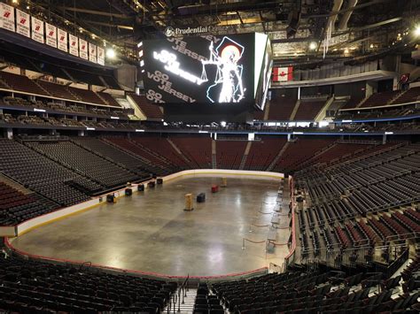 Prudential center photos. Things To Know About Prudential center photos. 